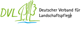 Logo dvl