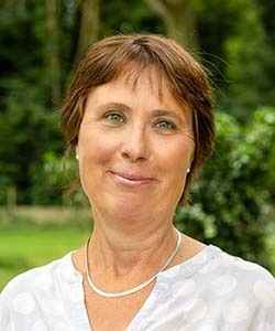Beringer foto silke heyer web Beringer foto silke heyer web