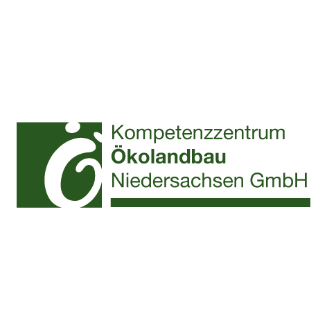 KOEN Logo2026 1 2